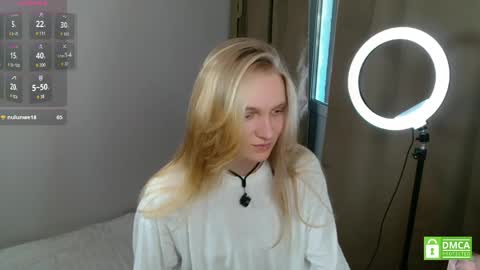 Alex online show from 13, 5, 2026