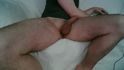 Alex66888 online show from 18, 5, 2026