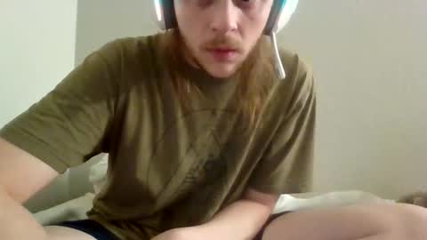 Snapshot of alex69tt chatting on 23, 1, 2025 jointlover online show from 23, 1, 2025