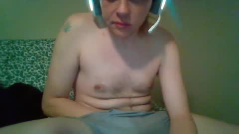 Snapshot of alex69tt chatting on 8, 2, 2025 jointlover online show from 8, 2, 2025