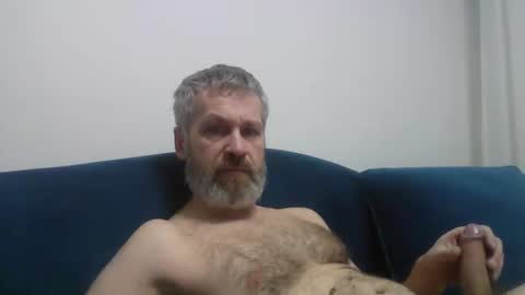 Snapshot of alex80581 chatting on 4, 3, 2025 Alexey online show from 4, 3, 2025