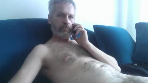 Snapshot of alex80581 chatting on 15, 9, 2025 Alexey online show from 15, 9, 2025