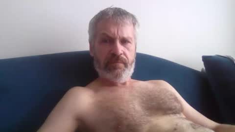 Snapshot of alex80581 chatting on 18, 9, 2025 Alexey online show from 18, 9, 2025