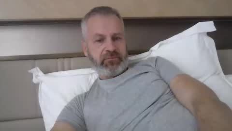 Snapshot of alex80581 chatting on 2, 10, 2025 Alexey online show from 2, 10, 2025