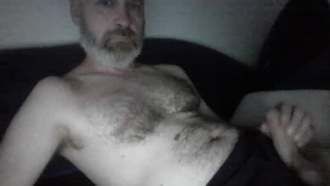 Alexey online show from 14, 6, 2026