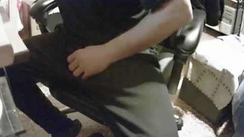 Snapshot of alex81pv1981 chatting on 27, 12, 2024 alex81pv1981 online show from 27, 12, 2024