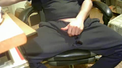 Snapshot of alex81pv1981 chatting on 31, 1, 2025 alex81pv1981 online show from 31, 1, 2025