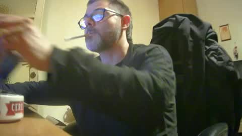 Snapshot of alex81pv1981 chatting on 16, 2, 2025 alex81pv1981 online show from 16, 2, 2025