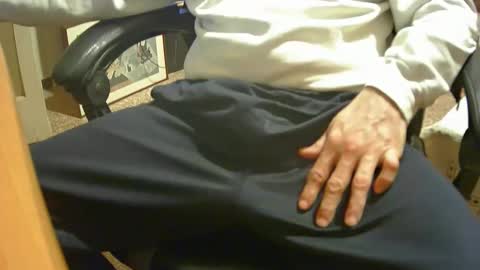 Snapshot of alex81pv1981 chatting on 30, 11, 2025 alex81pv1981 online show from 30, 11, 2025