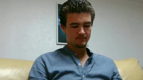 Alex83530 online show from 8, 12, 2024