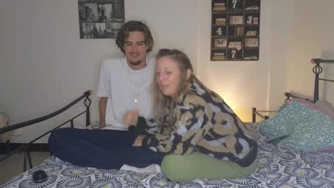 Snapshot of alex83530 chatting on 6, 11, 2025 Alex83530 online show from 6, 11, 2025