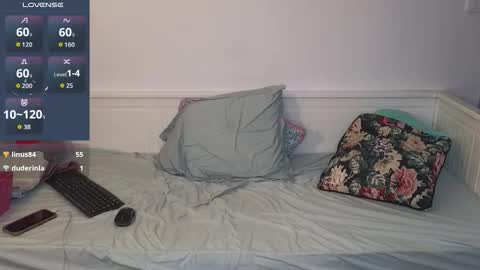 Alex83530 online show from 8, 1, 2026