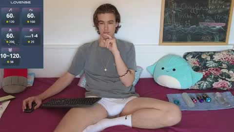 Snapshot of alex83530 chatting on 25, 5, 2026 Alex83530 online show from 25, 5, 2026