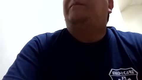 Alex84 online show from 26, 12, 2024