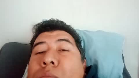 Alex84 online show from 12, 1, 2025