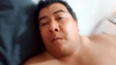 Alex84 online show from 17, 1, 2025