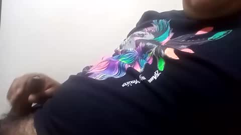 Alex84 online show from 13, 2, 2025