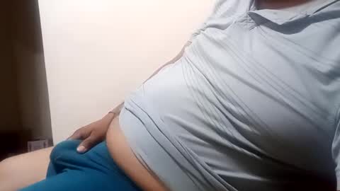 Alex84 online show from 17, 2, 2025