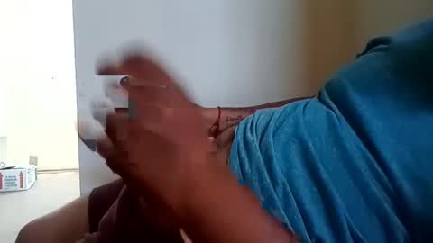 Alex84 online show from 1, 3, 2025