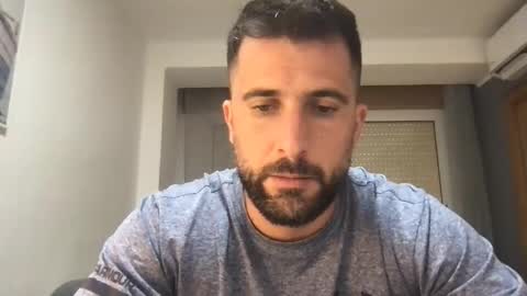 alex877x online show from 2, 12, 2024