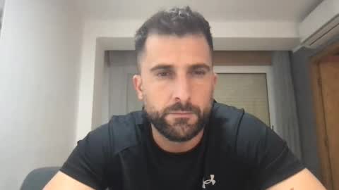 alex877x online show from 2, 12, 2024
