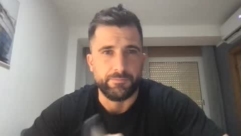 alex877x online show from 3, 12, 2024