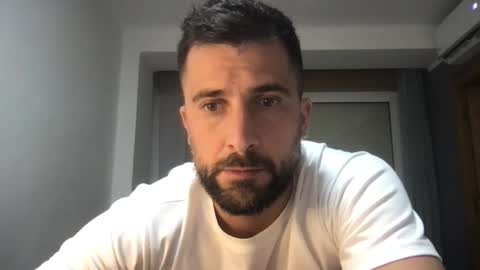 alex877x online show from 3, 12, 2024