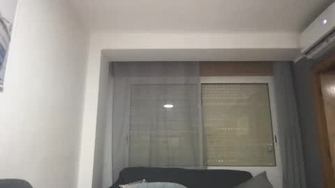 alex877x online show from 4, 12, 2024