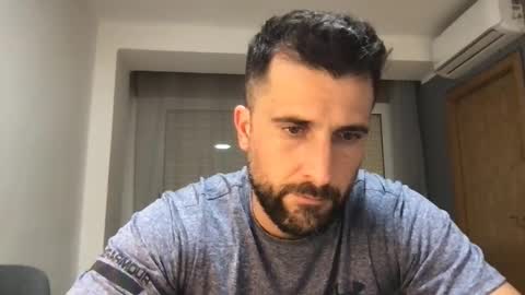 alex877x online show from 5, 12, 2024