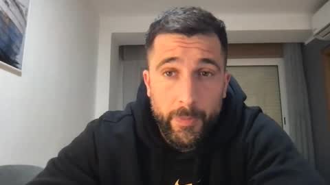 alex877x online show from 5, 12, 2024