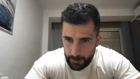 alex877x online show from 7, 12, 2024