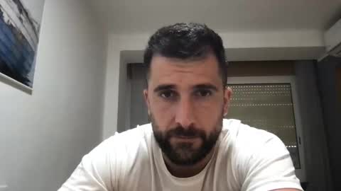 alex877x online show from 7, 12, 2024