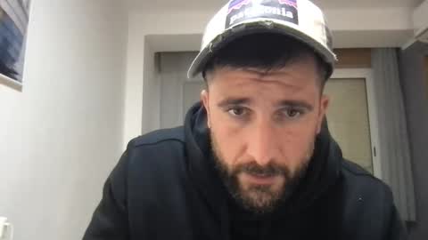 alex877x online show from 7, 12, 2024