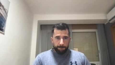 alex877x online show from 9, 12, 2024