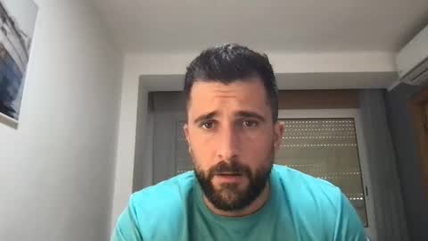 alex877x online show from 9, 12, 2024