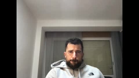 alex877x online show from 10, 12, 2024