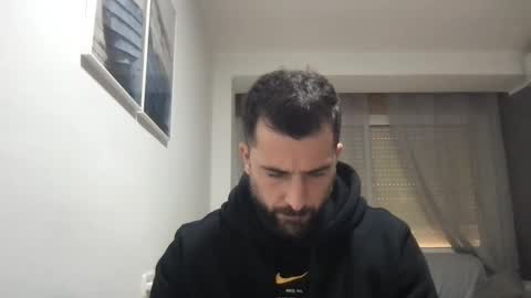 alex877x online show from 13, 12, 2024