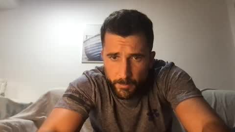 alex877x online show from 13, 12, 2024