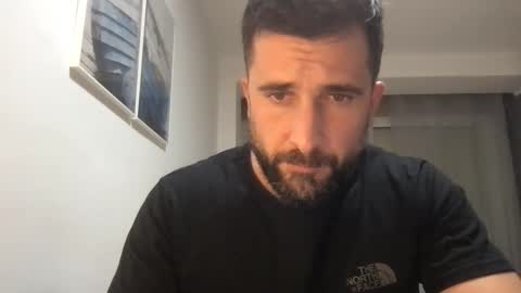 alex877x online show from 13, 12, 2024
