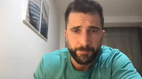 alex877x online show from 14, 12, 2024