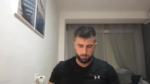 alex877x online show from 14, 12, 2024