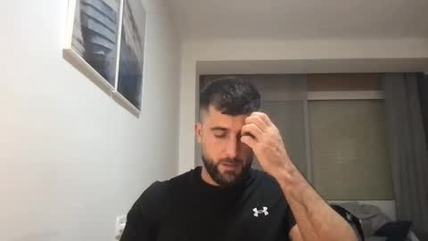 alex877x online show from 14, 12, 2024