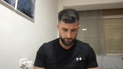 alex877x online show from 15, 12, 2024