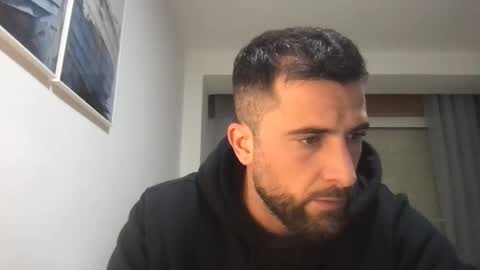 alex877x online show from 18, 12, 2024