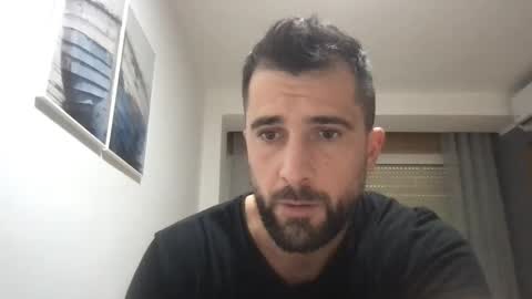alex877x online show from 20, 12, 2024