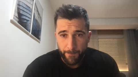 alex877x online show from 21, 12, 2024