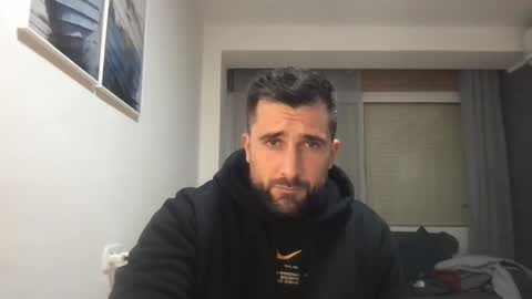 alex877x online show from 21, 12, 2024