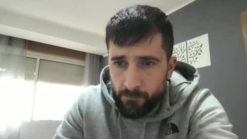 alex877x online show from 29, 12, 2024
