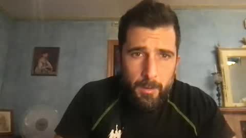 alex877x online show from 9, 1, 2025