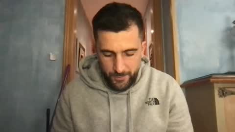 alex877x online show from 10, 1, 2025